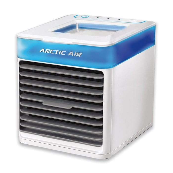 Arctic Air Pure Chill - Buy One get One Free