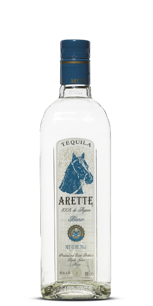 Arette-Tequila-Blanco-Shadow.png