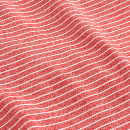 Arkansas Davis Performance Polo