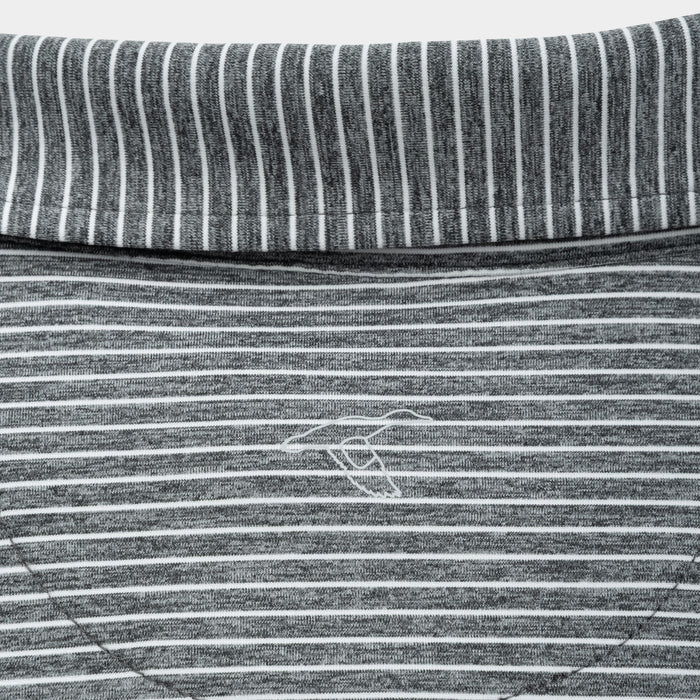 Arkansas Davis Performance Polo