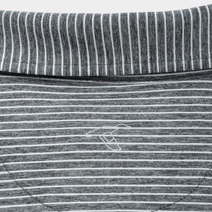 Arkansas Davis Performance Polo