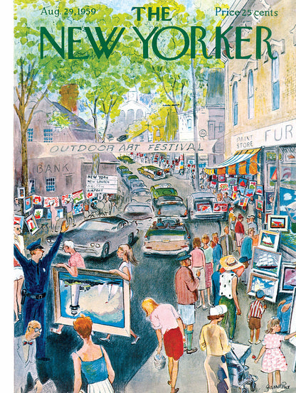 Art Festival Image 3