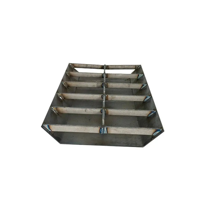 Ash Tray w/ wood rack All Seasons Feeders