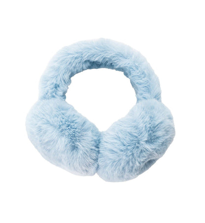 Aspen Fur Earmuff