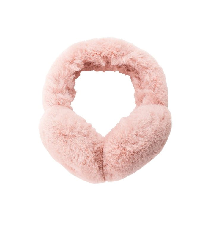 Aspen Fur Earmuff