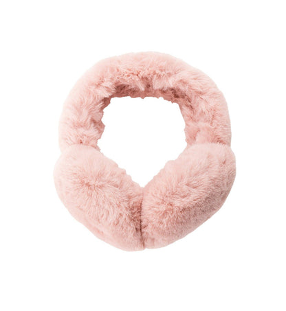 Aspen Fur Earmuff