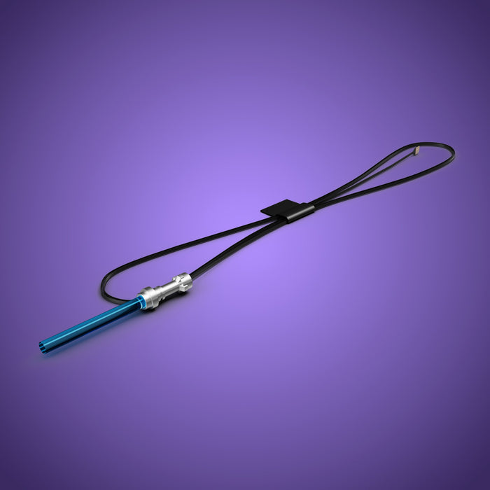 Astro Lightsaber 2.0 - Blue 30cm