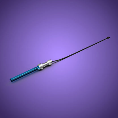 Astro Lightsaber 2.0 - Blue 5cm