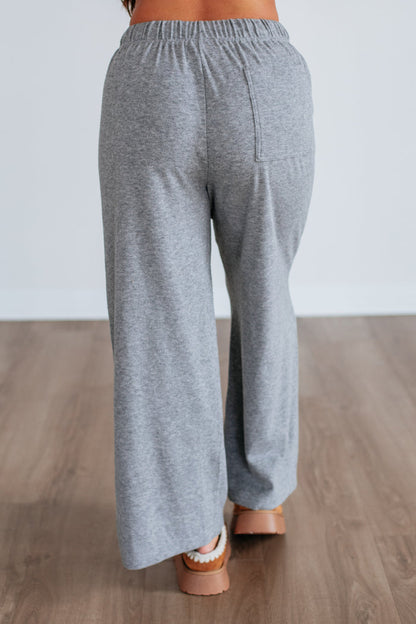 #color_heather-grey
