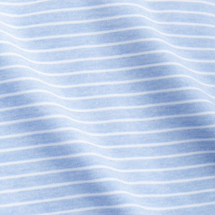 Auburn Vault Davis Performance Polo
