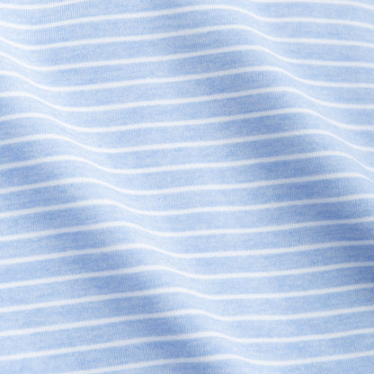 Auburn Vault Davis Performance Polo