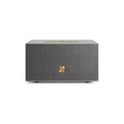 Audio Pro C5 MKII W Compact Wireless Multiroom Speaker Grey