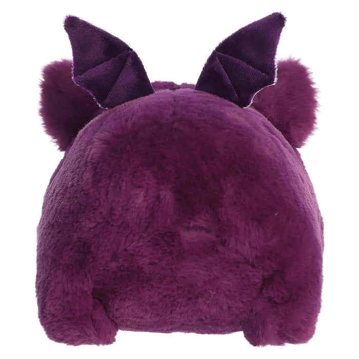 Aurora Plush Spudsters 10 Inch Garth the Gargoyle Halloween Plush Toy