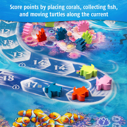 Australis Games Thames & Kosmos