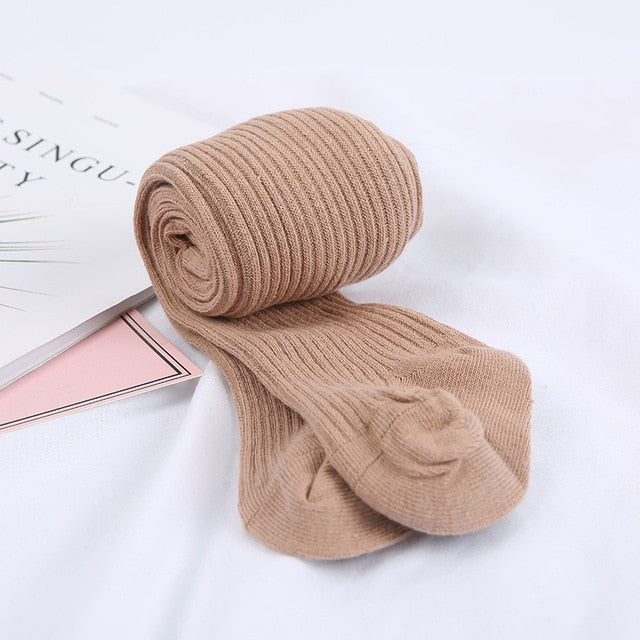 Khaki / 6-12 months