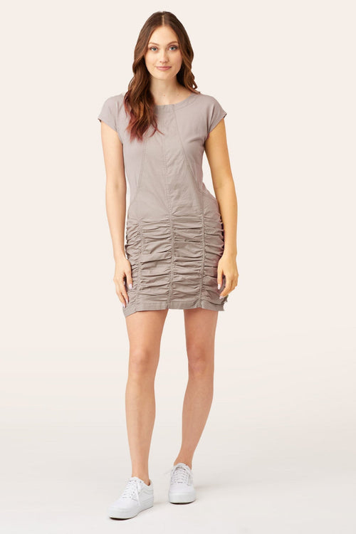 Core by XCVI Aviana Dress