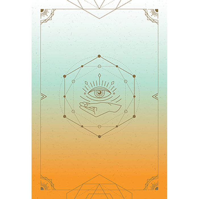 Awakening Intuition
