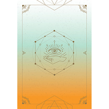 Awakening Intuition