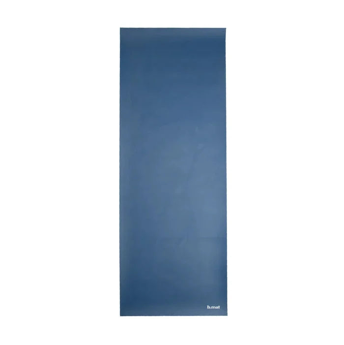 B Mat Traveller - Deep Blue