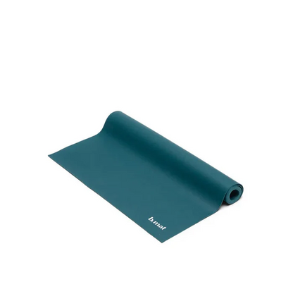 B Mat Traveller - Ocean Green