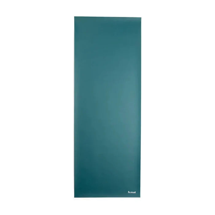 B Mat Traveller - Ocean Green