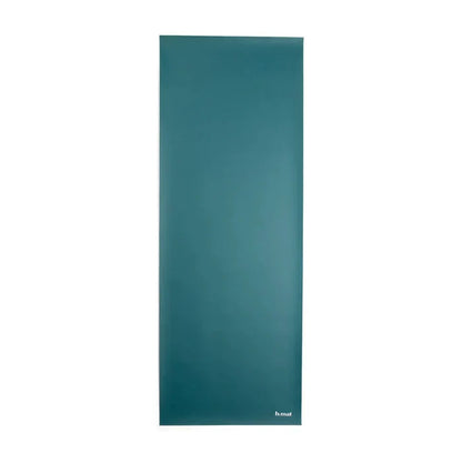 B Mat Traveller - Ocean Green