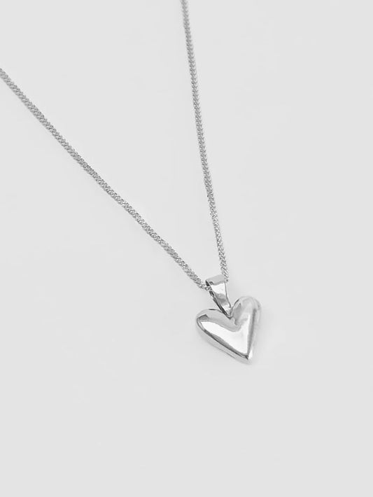 -Necklaces-wolfcircus.com