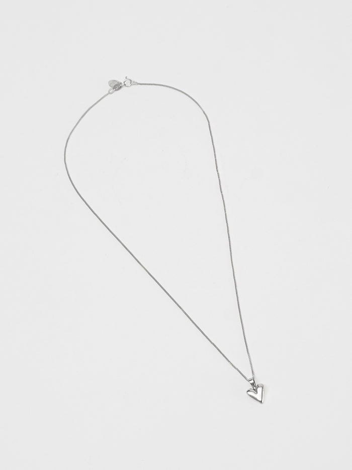 -Necklaces-wolfcircus.com
