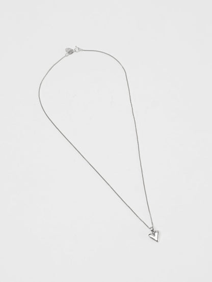 -Necklaces-wolfcircus.com