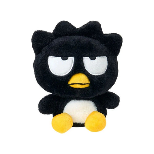 Badtz-maru 6" Small Classic Plush (Sanrio Original Series) Plush Japan Original