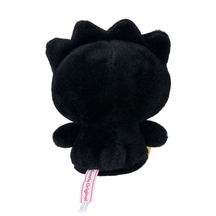 Badtz-maru 6" Small Classic Plush (Sanrio Original Series) Plush Japan Original