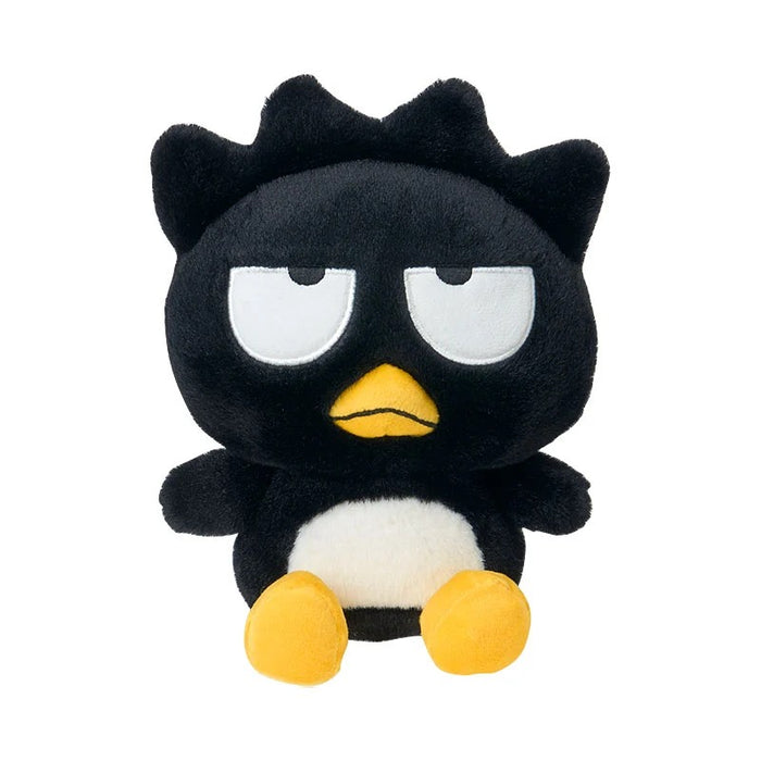 Badtz-maru 8" Medium Classic Plush (Sanrio Original Series) Plush Japan Original