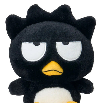 Badtz-maru 8" Medium Classic Plush (Sanrio Original Series) Plush Japan Original