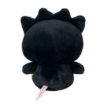 Badtz-maru 8" Medium Classic Plush (Sanrio Original Series) Plush Japan Original