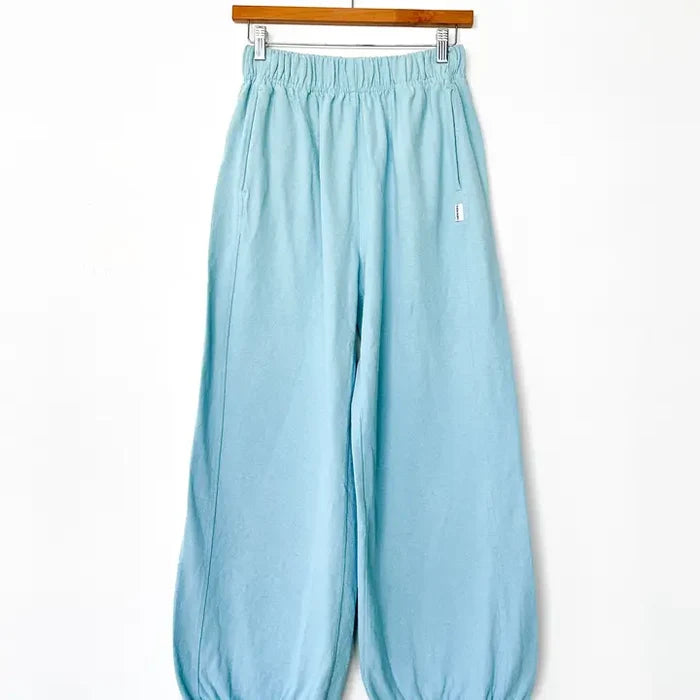 Sky Blue / Small