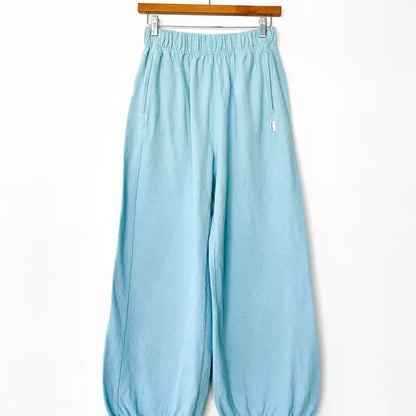 Sky Blue / Small
