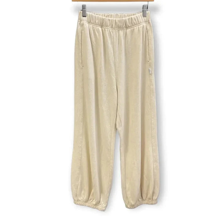 Balloon Pants