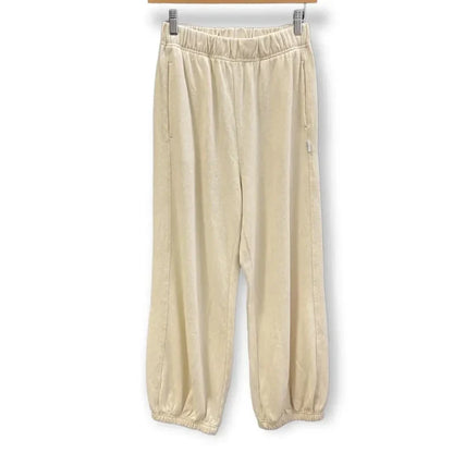 Balloon Pants