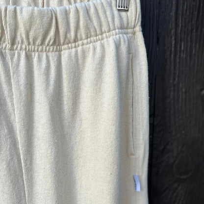 Balloon Pants