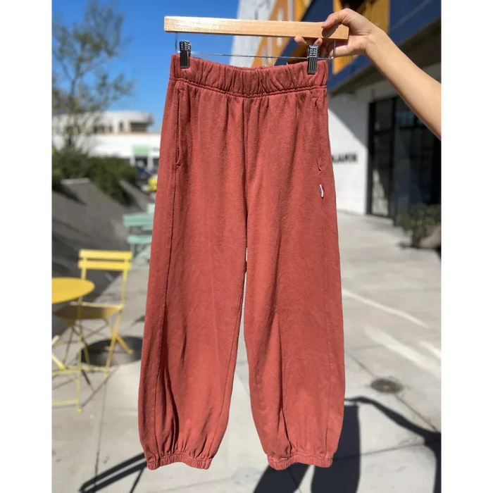Balloon Pants