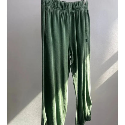 Balloon Pants