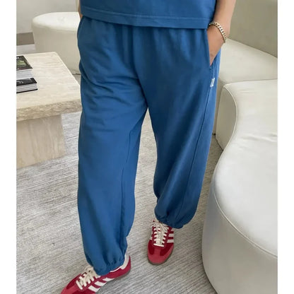 Balloon Pants