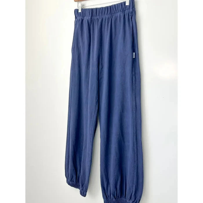Balloon Pants