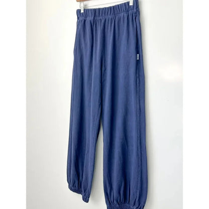 Balloon Pants
