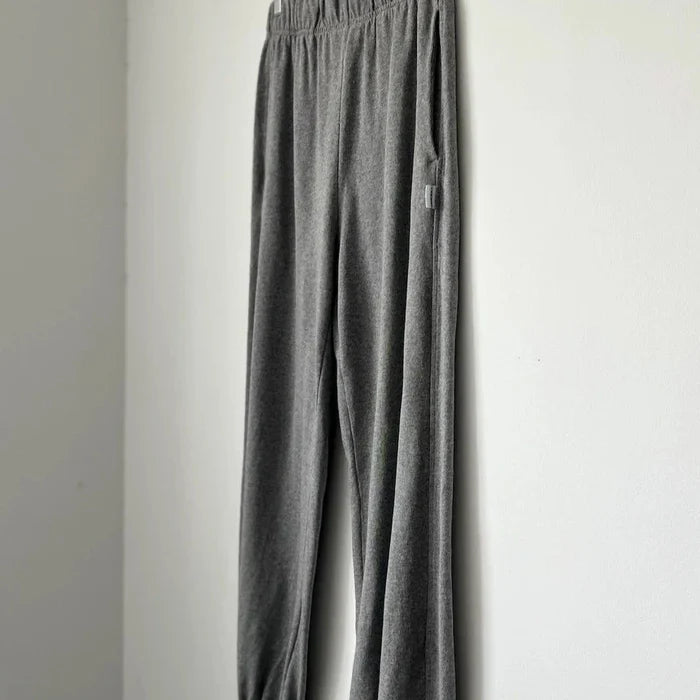 Balloon Pants