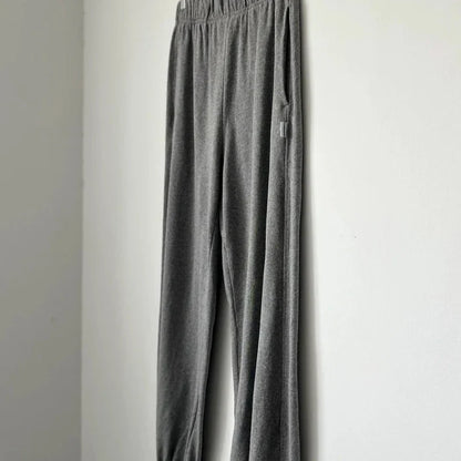 Balloon Pants