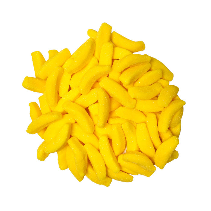 Bananas - 1kg