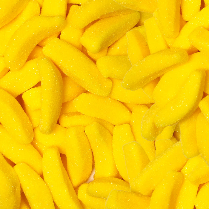 Bananas - 1kg