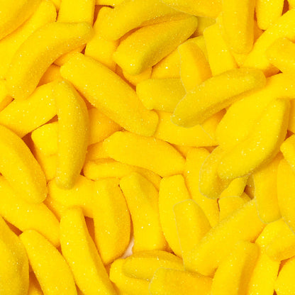 Bananas - 1kg
