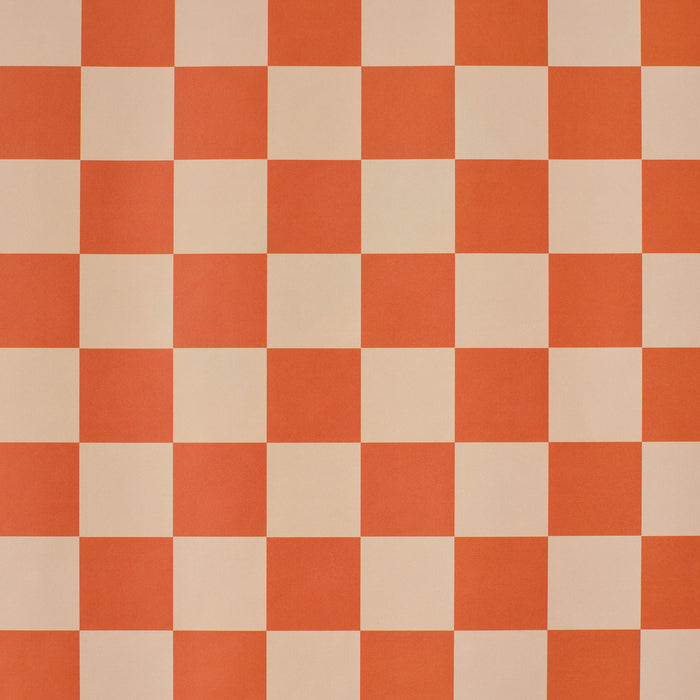 Barro Wrapping Paper